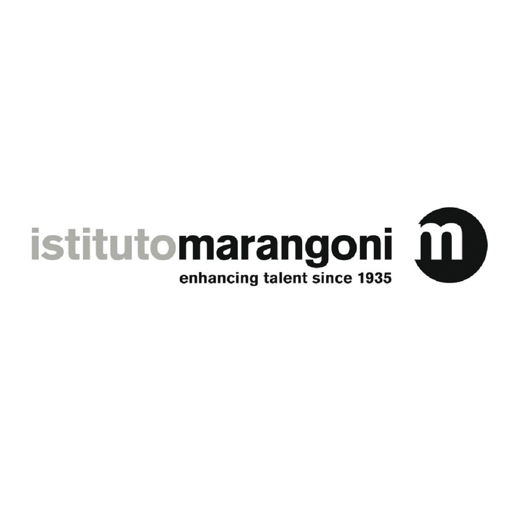 Istituto Marangoni เรียนต่อต่างประเทศ เรียนต่อนอก ศึกษาต่อ ป.โทประเทศ