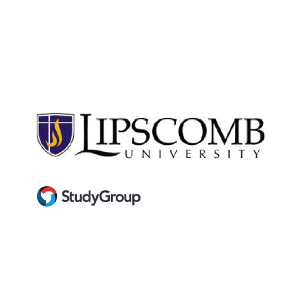 Lipscomb University 