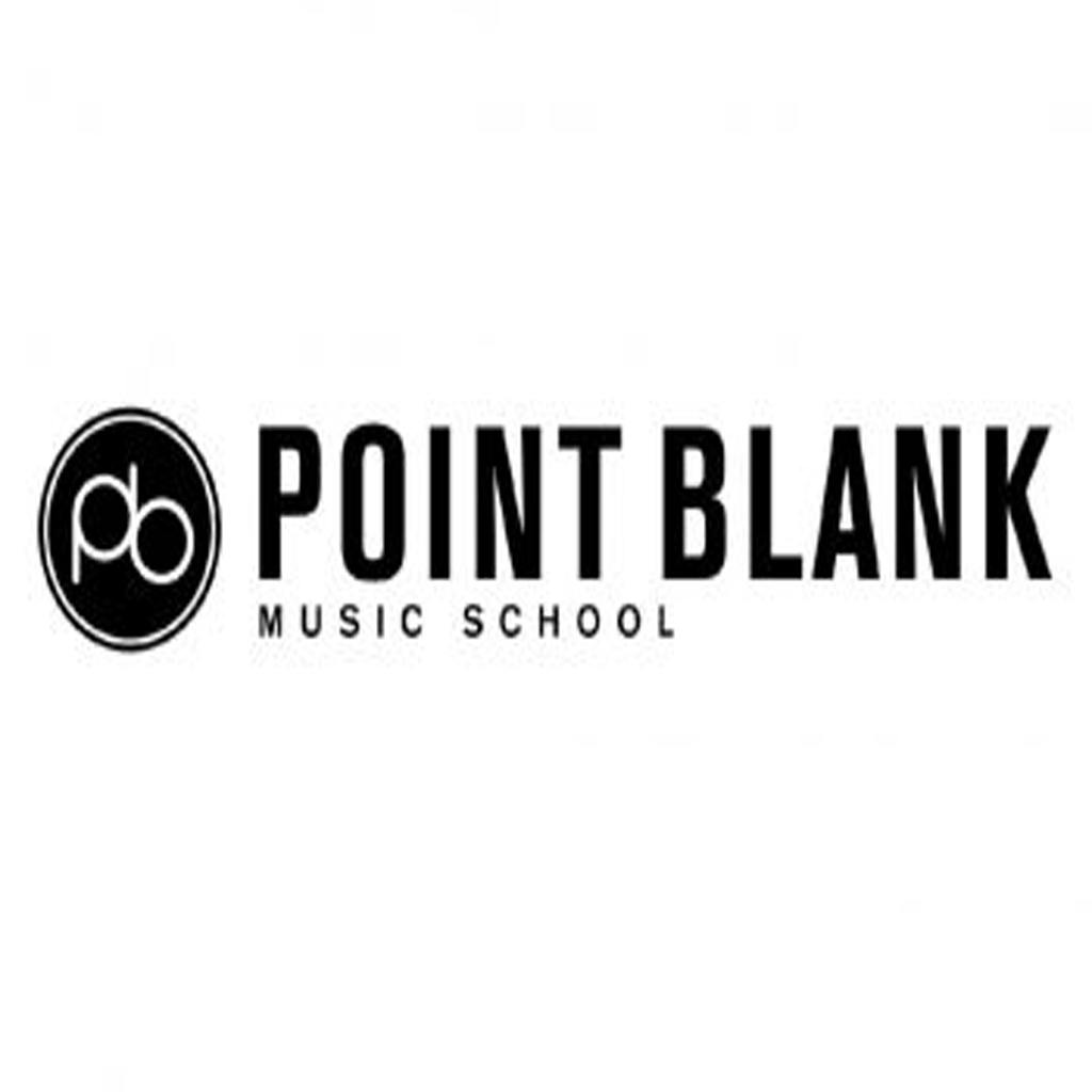 Point Blank Music School, nc world education links, เรียนต่ออังกฤษ, เรียนดนตรี, study music, คอร์สดนตรี