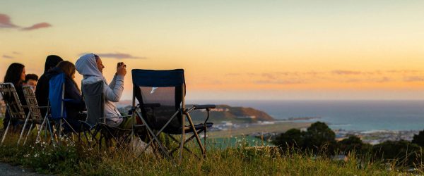 Sunset-Lyall-Airport-2880×1200-Full-Width-Banner-600×250