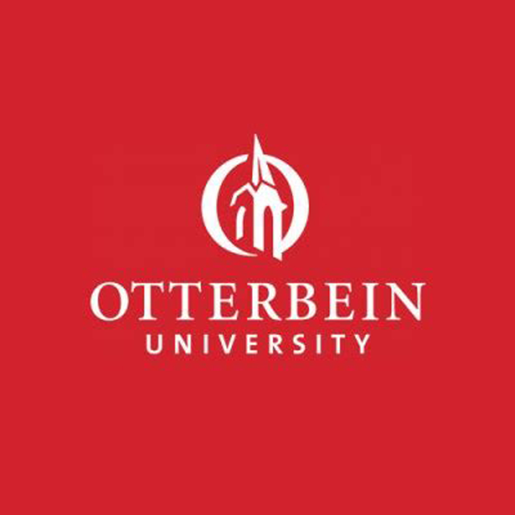 Otterbein University เรียนต่อต่างประเทศ เรียนต่อนอก ศึกษาต่อ ป.โท